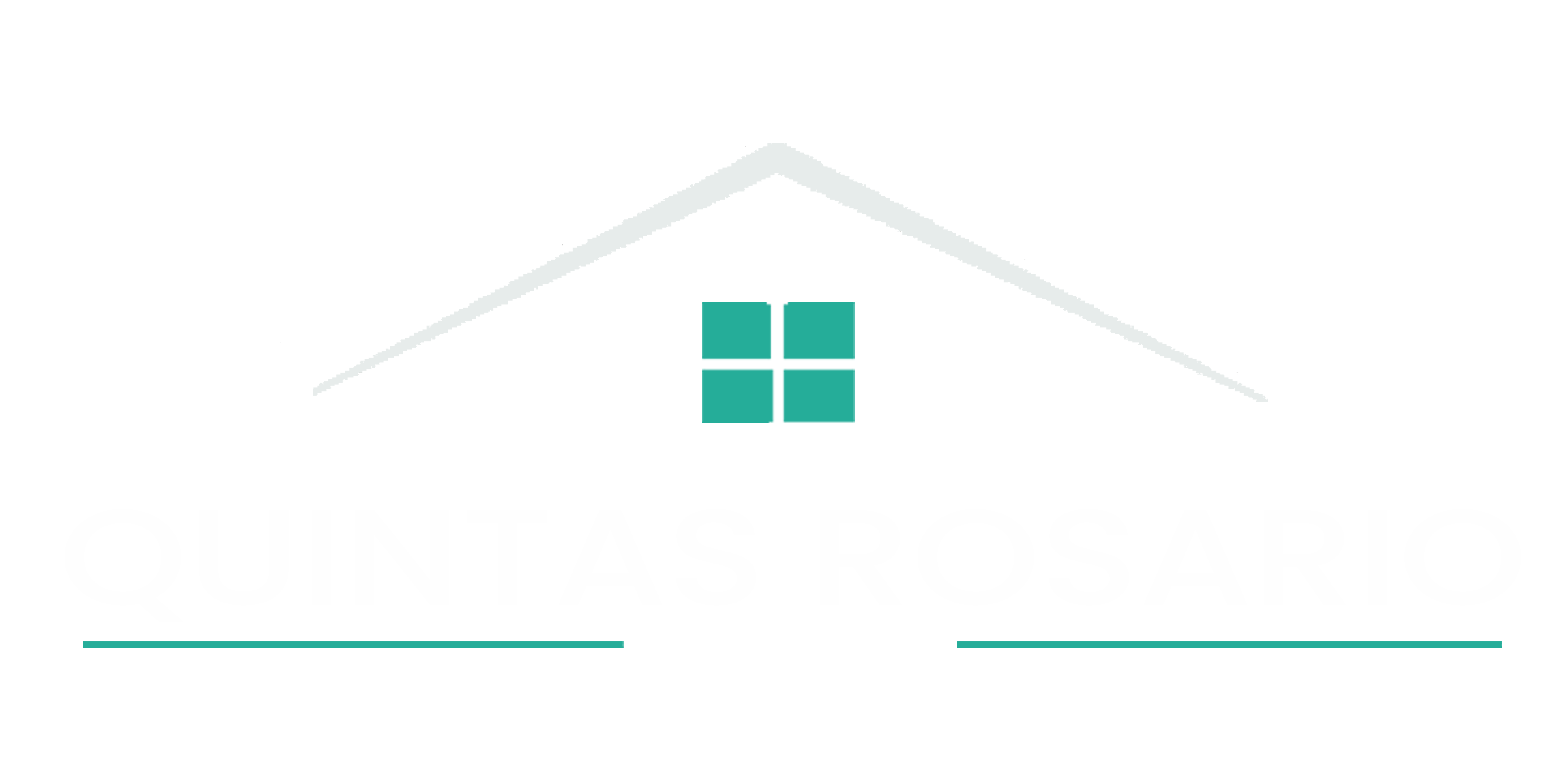 Quintas Rosario